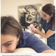 Illustration for article titled Sofia Vergara Sues Beauty Brand For Using Her Name to Promote a Crappy Skin Tightener